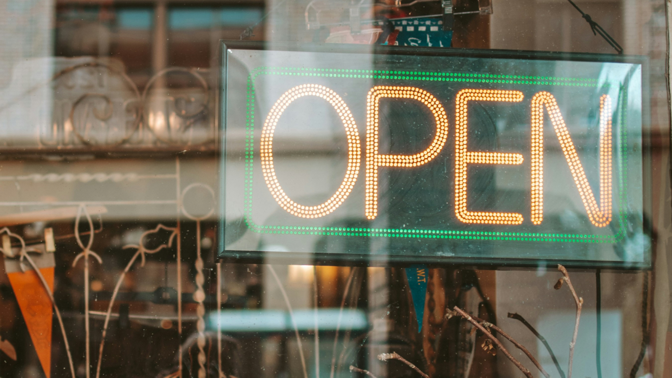 Welcome to Trésora!